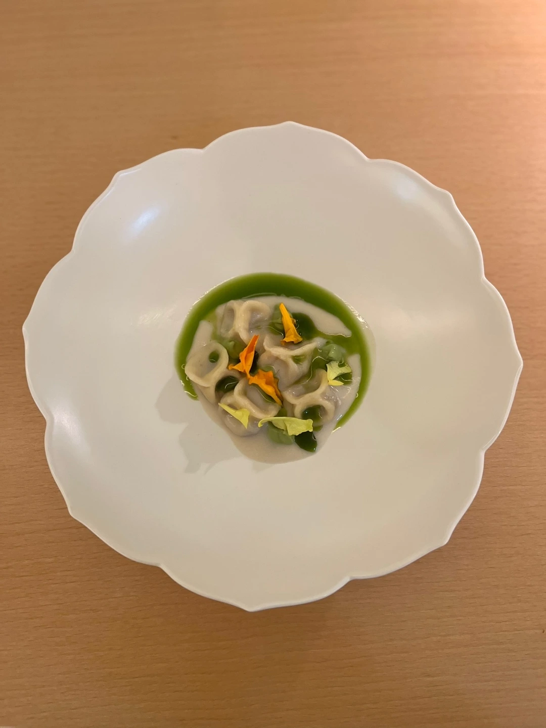 KakaoTalk_Photo_2022-09-28-09-39-21 006.jpeg