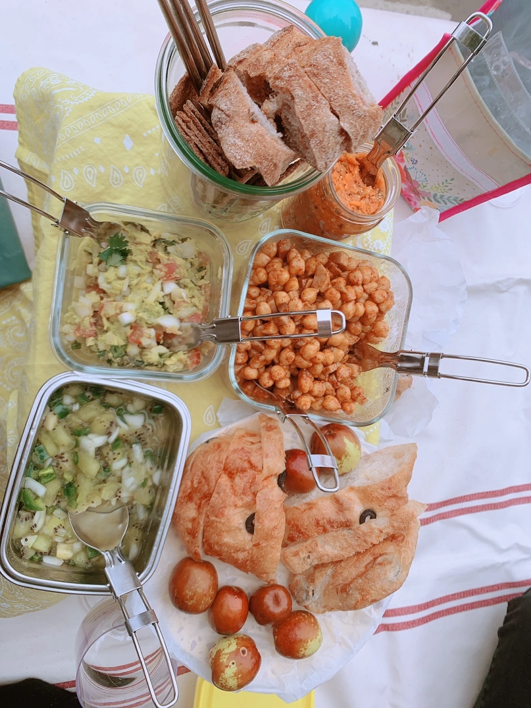 KakaoTalk_Photo_2021-10-12-15-15-51 003.jpeg