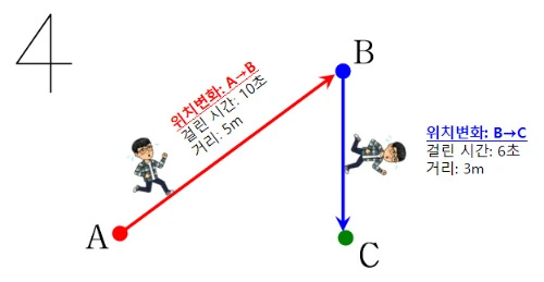 mChLgwFxxli4LbonF_CZ-Luq4qA