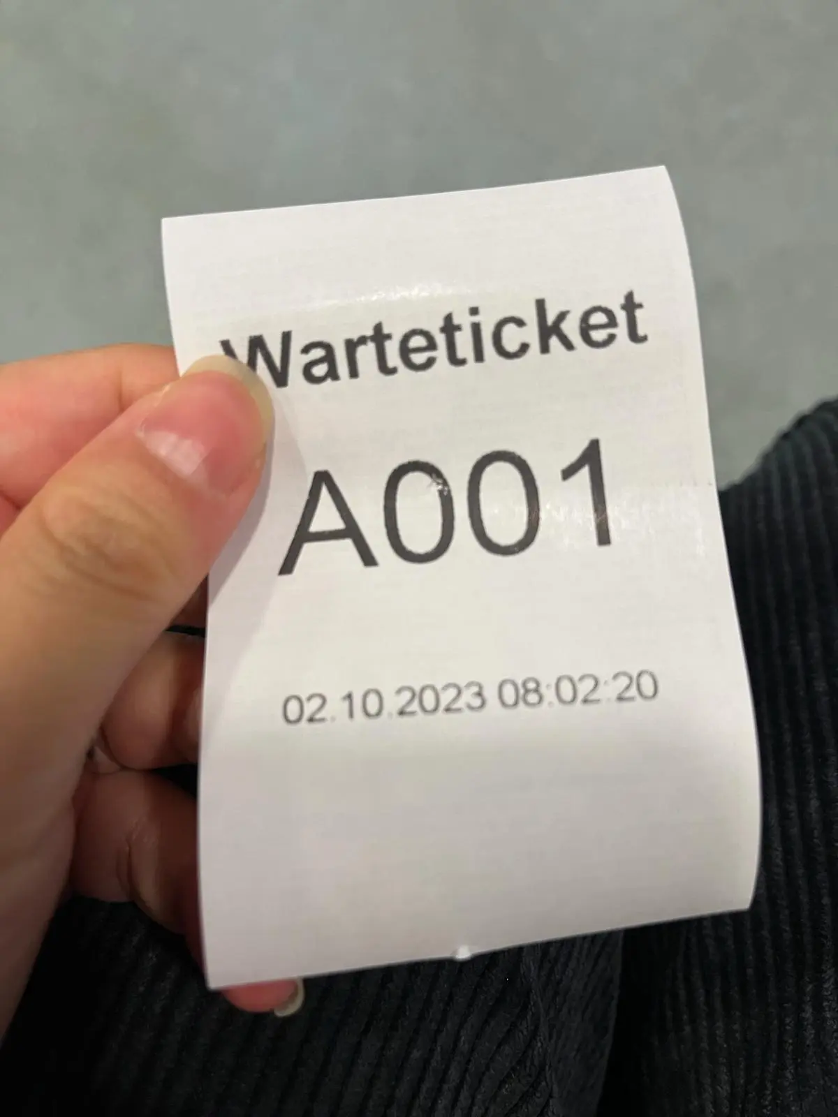 WhatsApp Image 2024-02-19 at 8.53.43 PM.jpeg