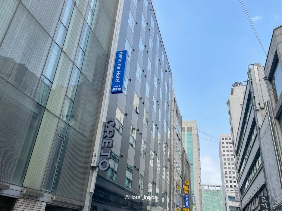 SE-78c3303e-fa5f-44e9-8f4d-ef0421960959.jpg?type=w1