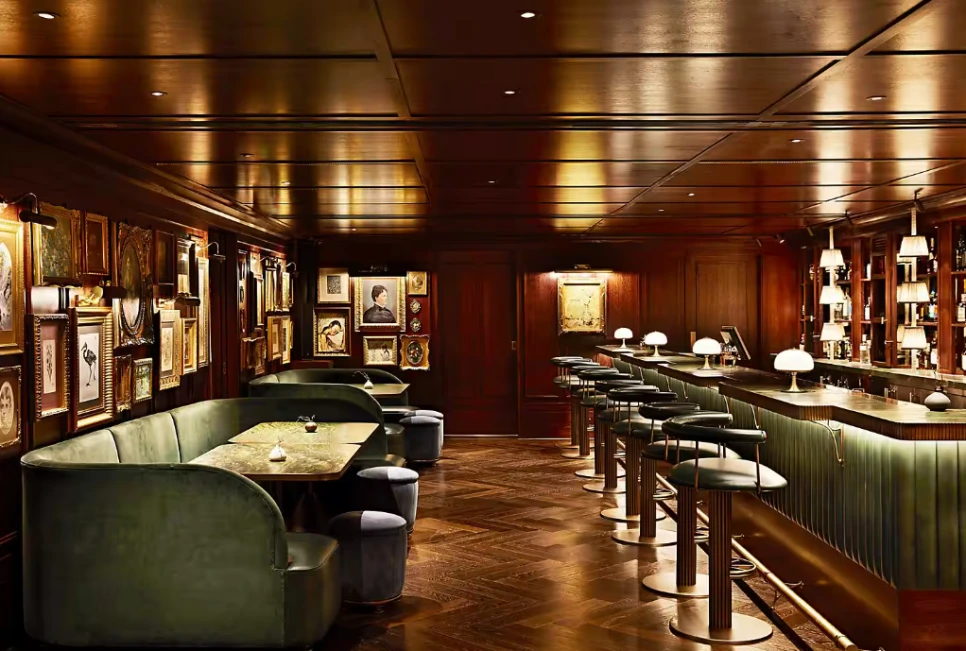 The_Aubrey_1.png?type=w966