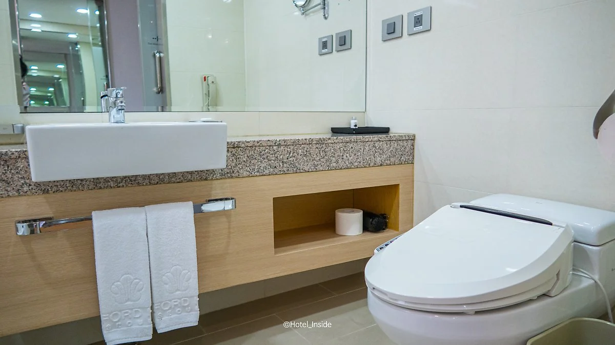 image_504746341625124742041.jpg?type=w1200