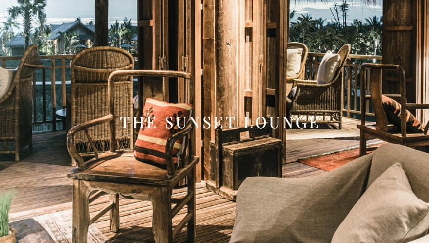Sunset_Lounge.png?type=w1