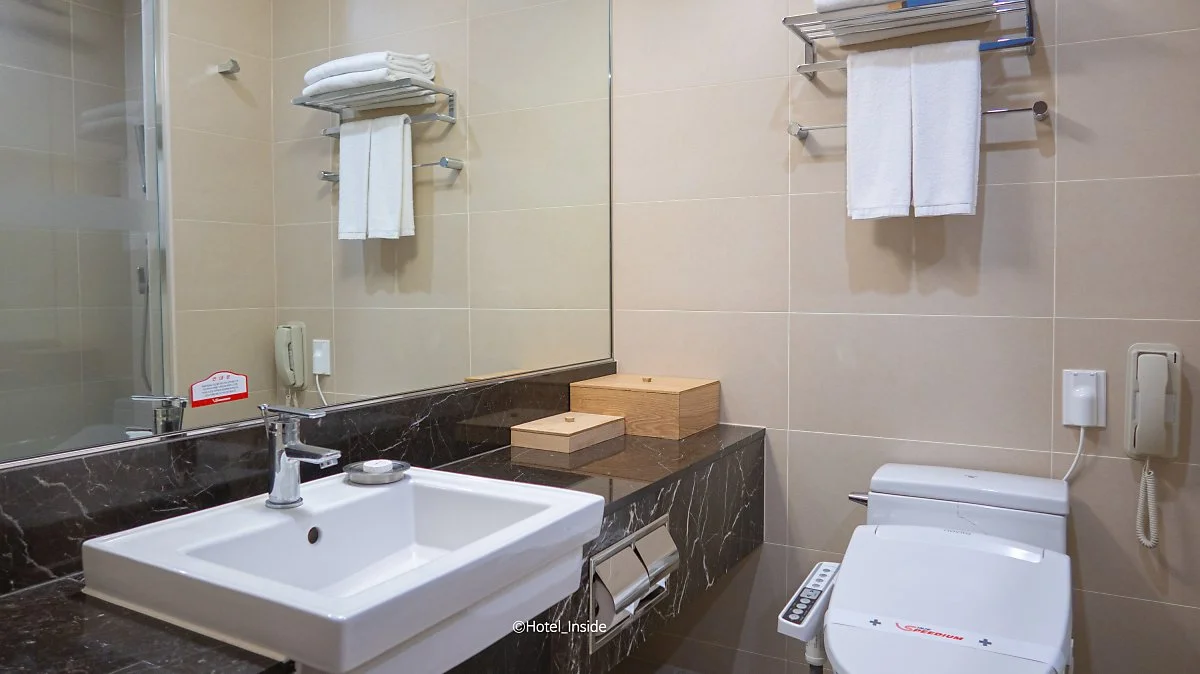 image_2543271321623336227120.jpg?type=w1200