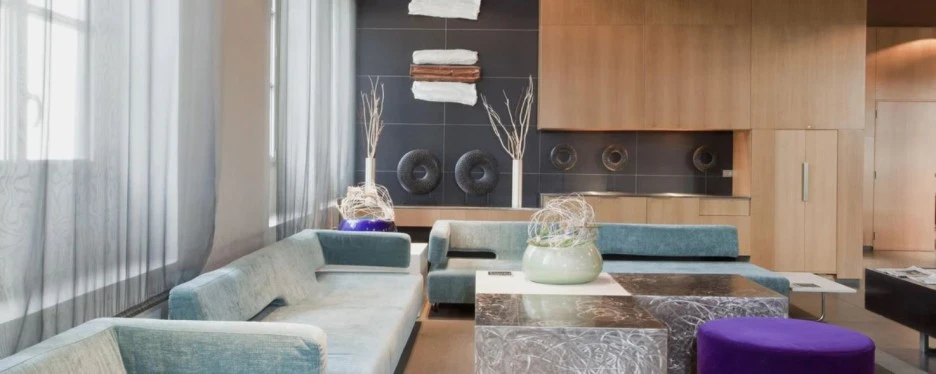 %EC%BD%B4%EC%95%88.JPG?type=w1