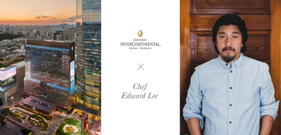 %ED%9B%91%EC%96%B4%EB%B3%B4%EB%8A%94_%ED%98%B8%ED%85%94%EB%89%B4%EC%8A%A4_%ED%8C%8C%EB%A5%B4%EB%82%98%EC%8A%A4_%ED%98%B8%ED%85%94%EC%95%A0%EB%93%9C%EC%9B%8C%EB%93%9C%EB%A6%AC.jpg?type=w1