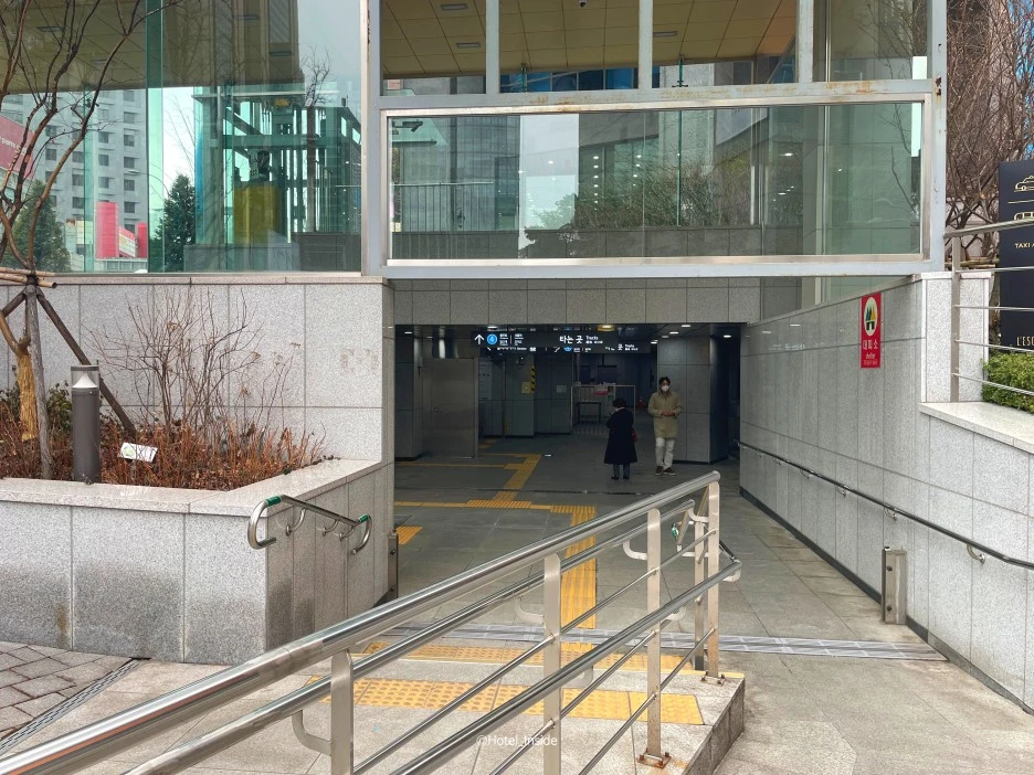 SE-2faa01b2-3137-4e39-be1d-522e20183a73.jpg?type=w1