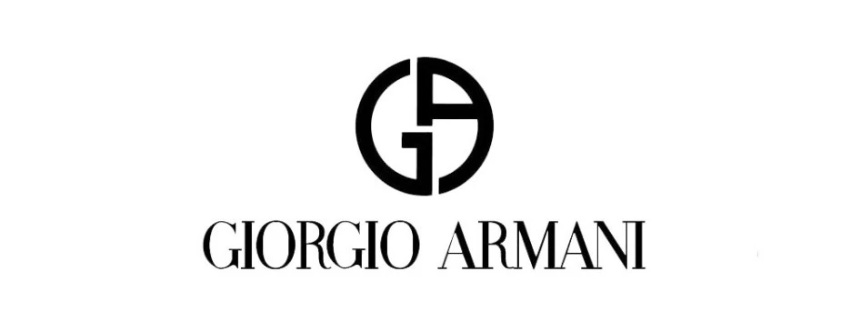 colors-Giorgio-Armani-logo.jpeg?type=w1