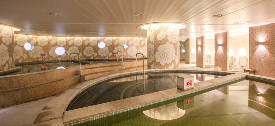 spa_ban06.jpeg?type=w1