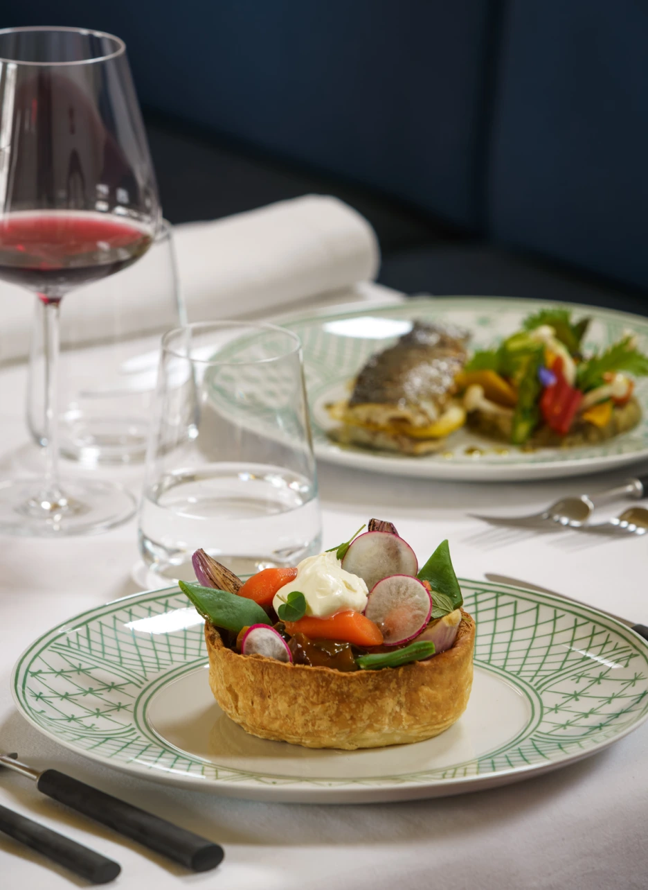 Detalle_comida_2-1-e1678361990732.png?type=w1