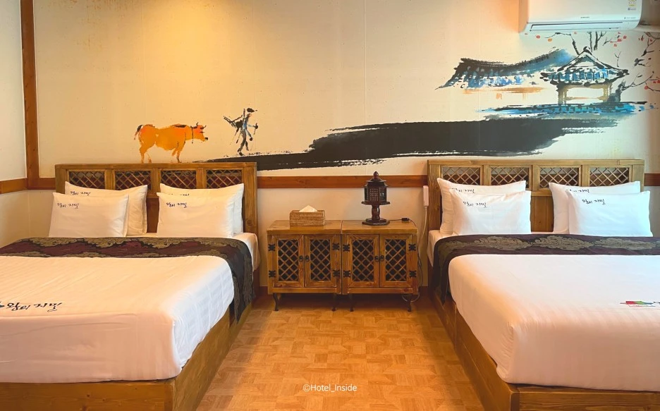 SE-3b0c93f9-9e58-4bed-8e6a-a9051e6bbfdc.jpg?type=w1