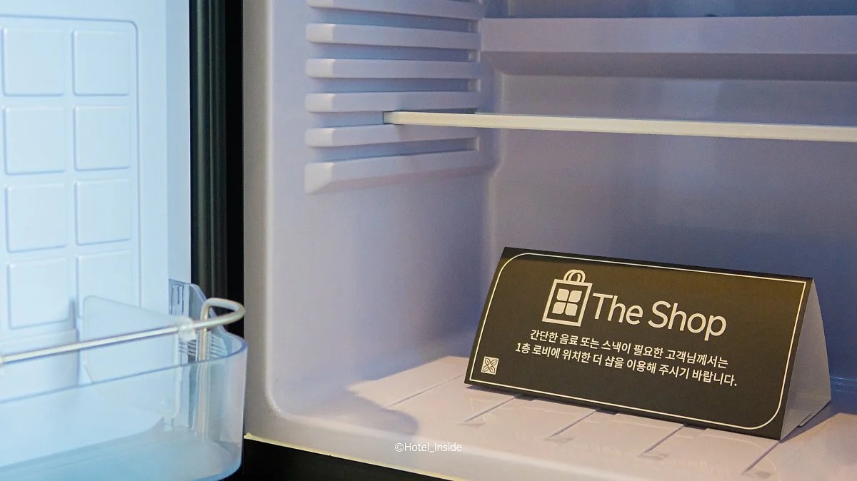 image_4363794521628046326355.jpg?type=w1200