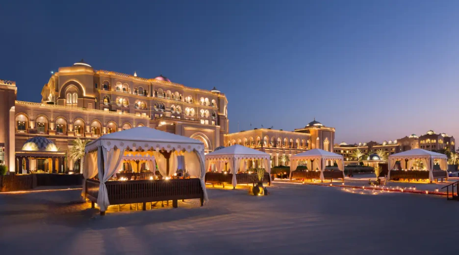 %EC%95%84%EB%B6%80%EB%8B%A4%EB%B9%84_2.png?type=w1