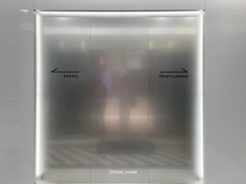 SE-f70f5bf1-5797-4e47-b410-acfbf9a98f6b.jpg?type=w1