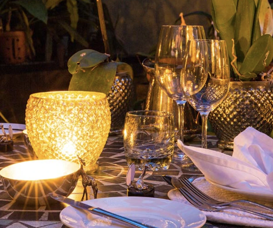 %EC%8A%A4%ED%81%AC%EB%A6%B0%EC%83%B7_2022-06-09_%EC%98%A4%ED%9B%84_4.08.38.png?type=w1