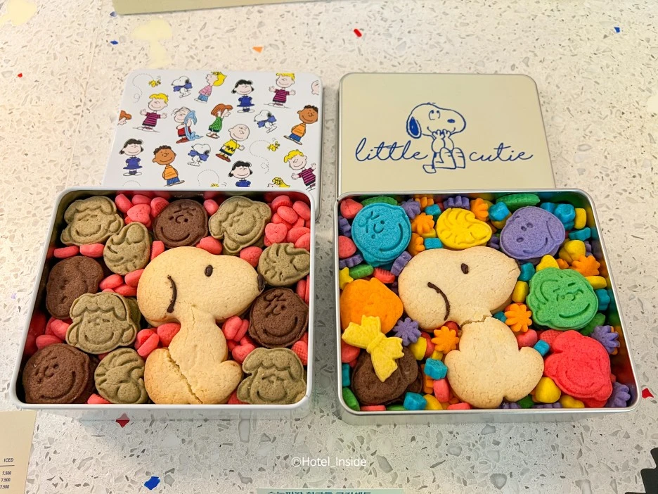 SE-0e898e30-5392-423f-9185-3fbc652df283.jpg?type=w1