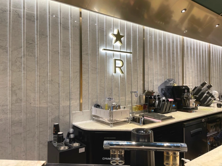 SE-26633a08-13bc-4e0a-925c-883f814864ef.jpg?type=w1