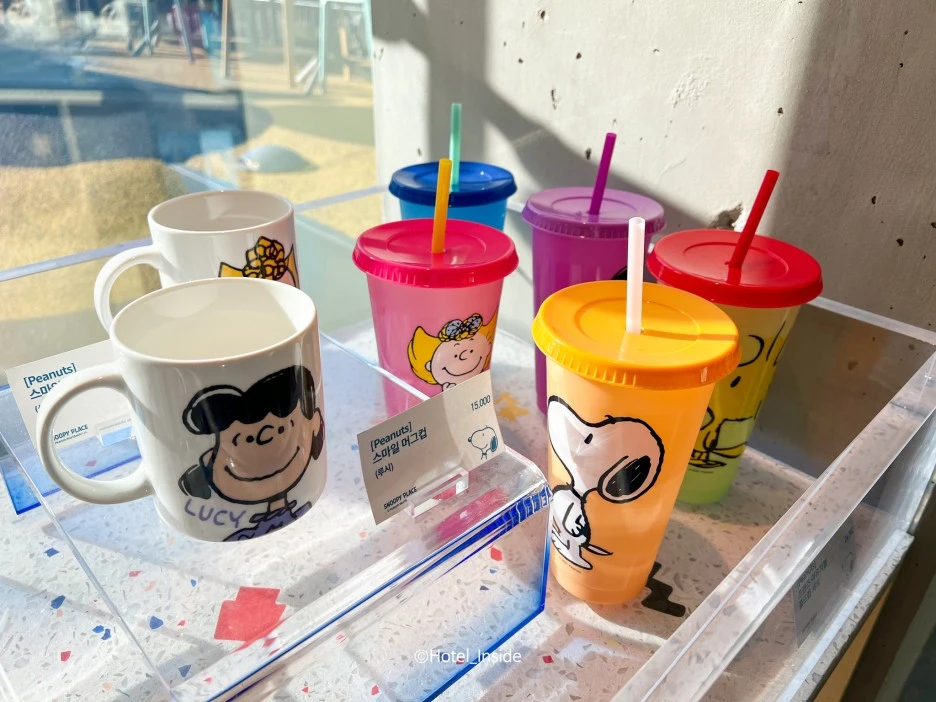 SE-2005f276-dfcb-4fbf-bfbe-cb0c8c3126bc.jpg?type=w1