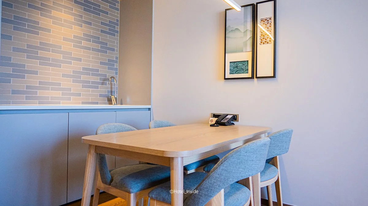 image_9739938091628046986634.jpg?type=w1200