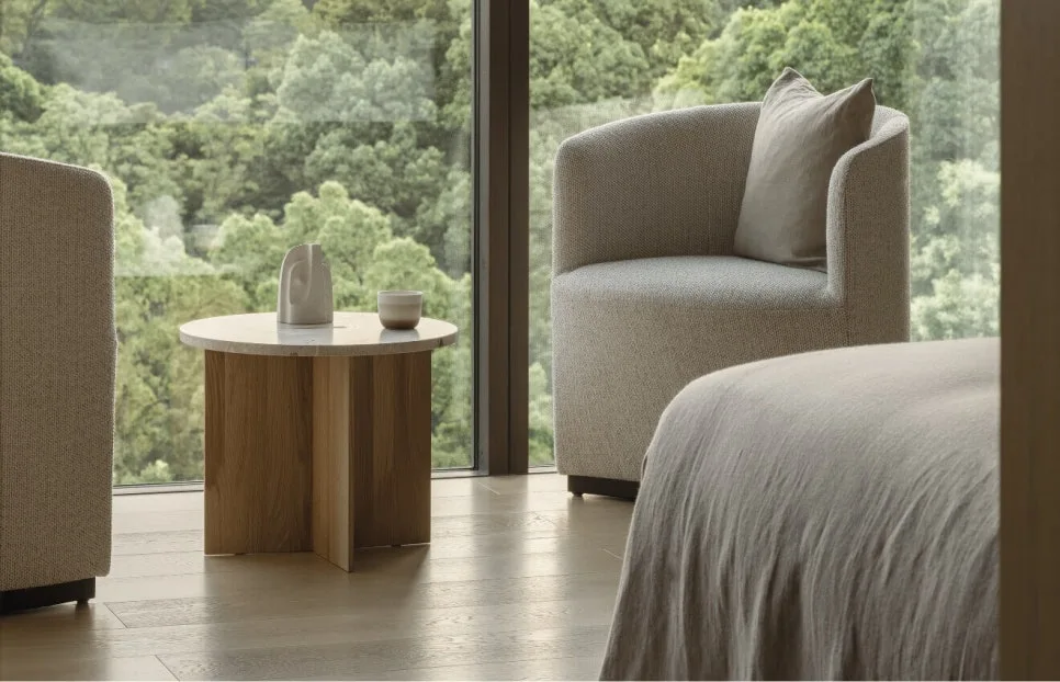 Owner%27s_Suite_2.jpg?type=w966