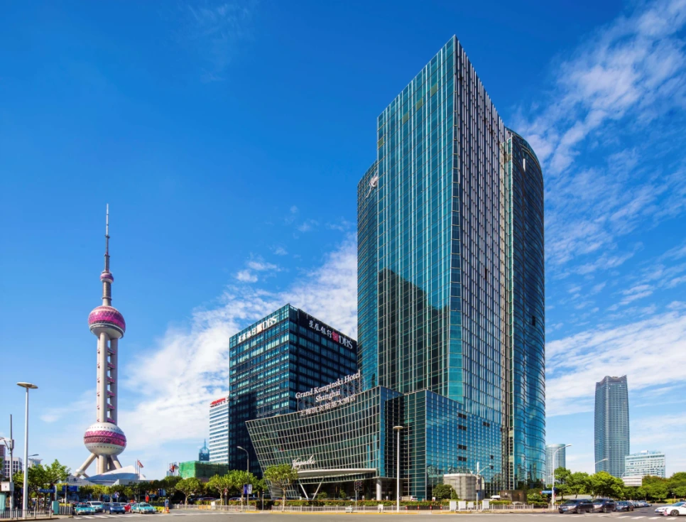 %EA%B7%B8%EB%9E%9C%EB%93%9C_%EC%BC%90%ED%95%80%EC%8A%A4%ED%82%A4_%ED%98%B8%ED%85%94_%EC%83%81%ED%95%98%EC%9D%B4(Grand_Kempinski_Hotel_Shanghai)_1.png?type=w966