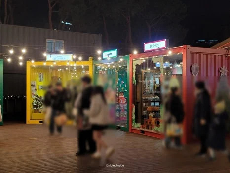 SE-26d041a1-b084-4487-b202-2ac906b4f7d6.jpg?type=w466