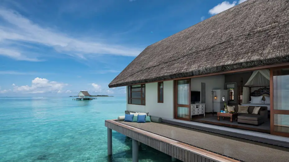 three_bedroom_land_and_ocean_suite.jpg?type=w1