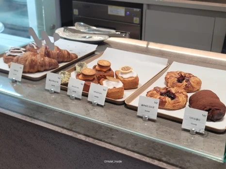 SE-a81518d3-d122-4213-8cc9-63ae50d56eb9.jpg?type=w466