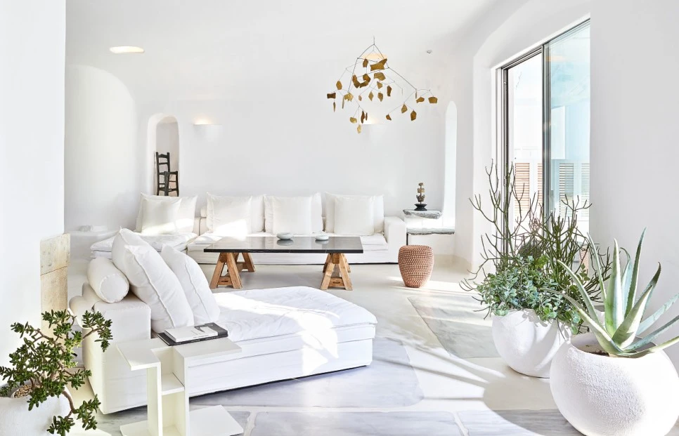 %EB%AF%B8%EC%BD%94%EB%85%B8%EC%8A%A4_%EB%B8%94%EB%A3%A8__3.jpg?type=w966