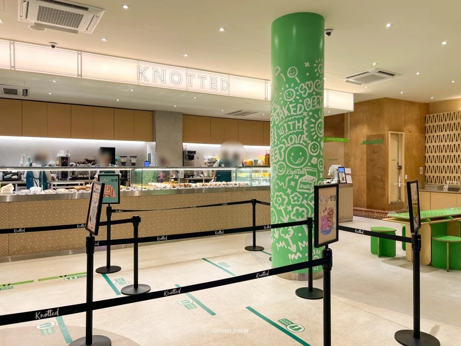 SE-4b2d5bed-c024-40fb-a5af-5dd5c7f43fb8.jpg?type=w1