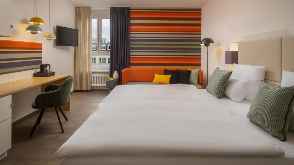 Boutique_Hotel_Atrium_Munchen_2.jpg?type=w966