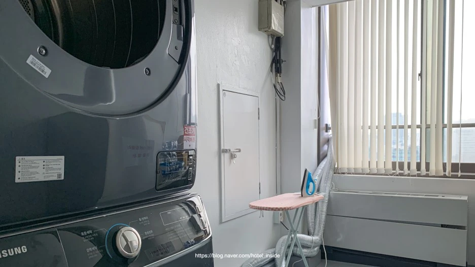 SE-e4abccd5-1b5e-4908-b005-a00b461a7e62.jpg?type=w1