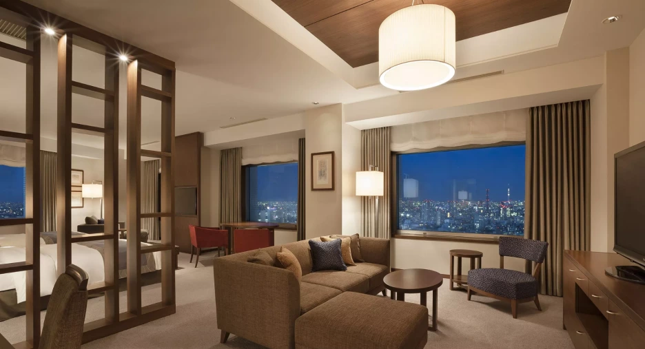 %EC%84%BC%EC%B8%84%EB%A6%AC_%ED%98%B8%ED%85%94_%EC%9D%B4%EA%B7%B8%EC%A0%9C%ED%81%90%ED%8B%B0%EB%B8%8C.png?type=w1