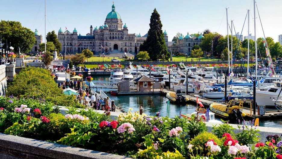inner-harbour-downtown-victoria-parliament.jpeg?type=w1