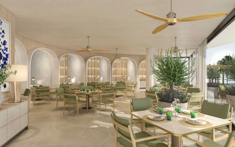 oneonly-dining.jpeg?type=w1