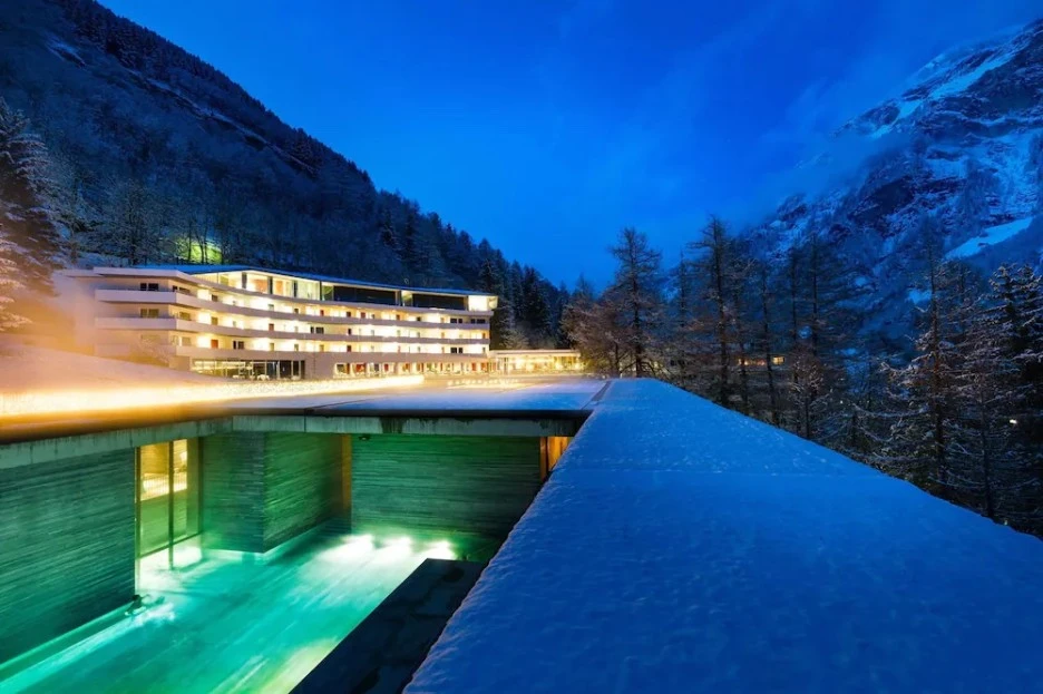 7983f682_z.jpg?type=w1