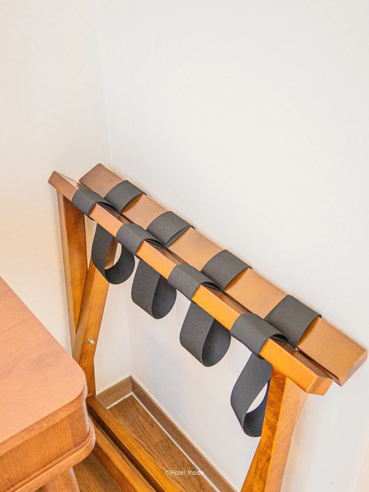 image_2083647491628046326353.jpg?type=w1200