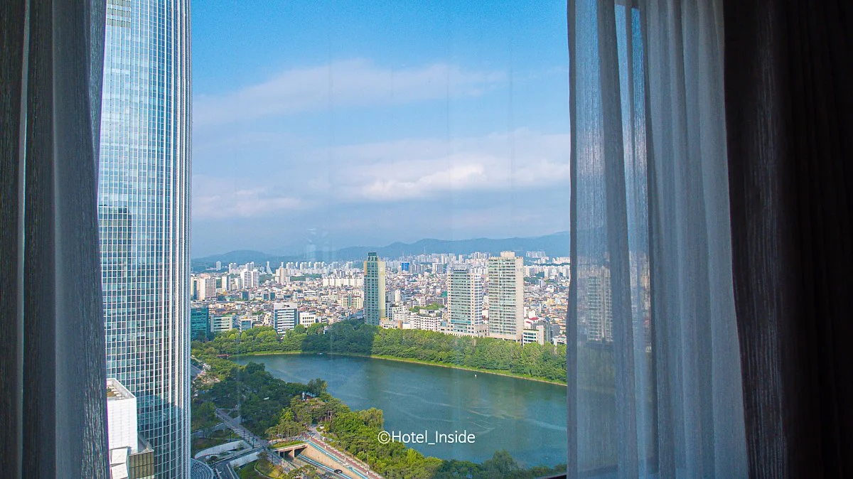 image_5446397831622443633206.jpg?type=w1200