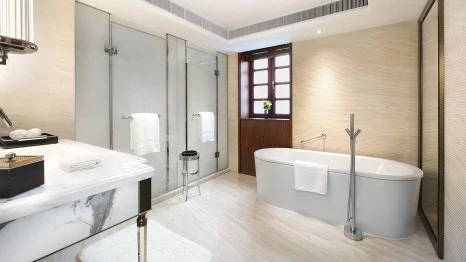 shikumen-garden-villa.jpg?type=w466