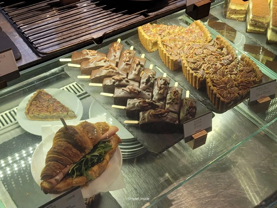 SE-e58ee81b-e174-488d-9992-c25b206ae116.jpg?type=w966