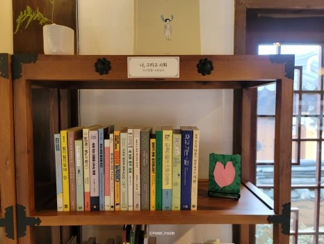 SE-d266486c-49c7-47a7-9c88-d2876c369a07.jpg?type=w466