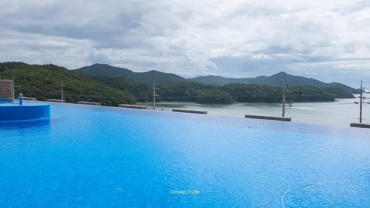 image_3208308121624525856435.jpg?type=w1200