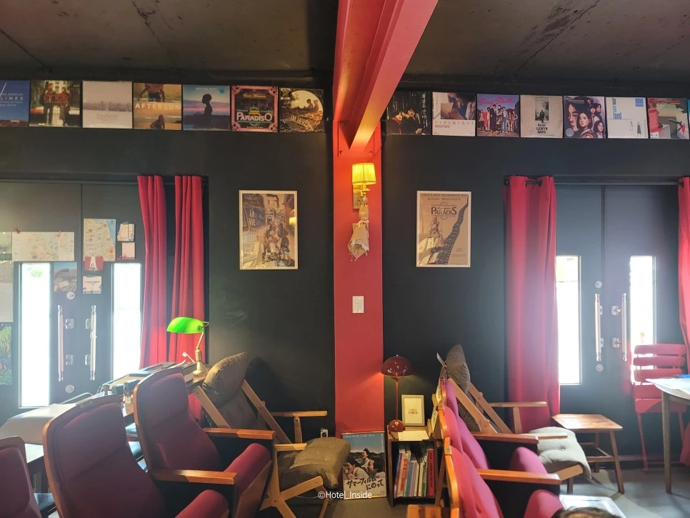 SE-03dd7819-266f-464f-9996-4535480148fb.jpg?type=w966