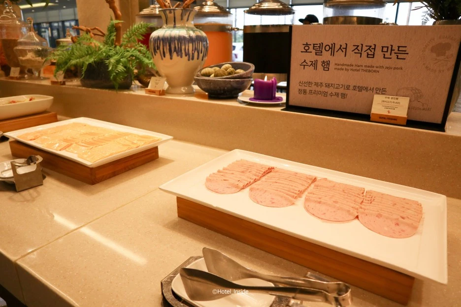 SE-a9e5909a-98fe-4aab-a348-8cfe56e07b10.jpg?type=w1