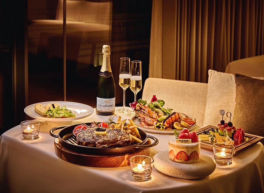 %EB%B0%9C%EB%A0%8C%ED%83%80%EC%9D%B8%EB%8D%B0%EC%9D%B4_%ED%8C%8C%EB%A5%B4%EB%82%98%EC%8A%A4_%ED%98%B8%ED%85%94_%EC%A0%9C%EC%A3%BC.jpg?type=w966