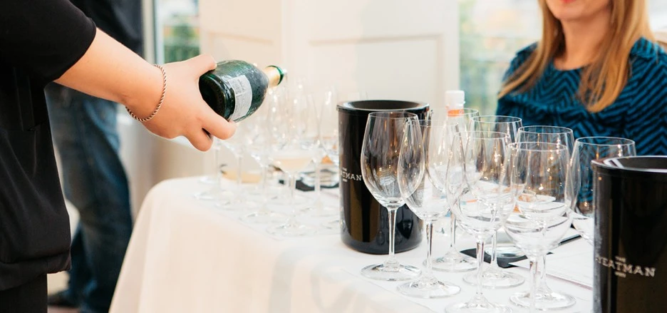 banner_1_wt_17351954315ffebeab26c94.jpeg?type=w1