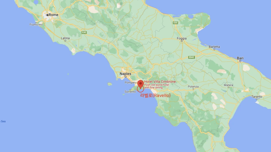 %EC%8A%A4%ED%81%AC%EB%A6%B0%EC%83%B7_2022-01-19_%EC%98%A4%EC%A0%84_10.34.00.png?type=w1