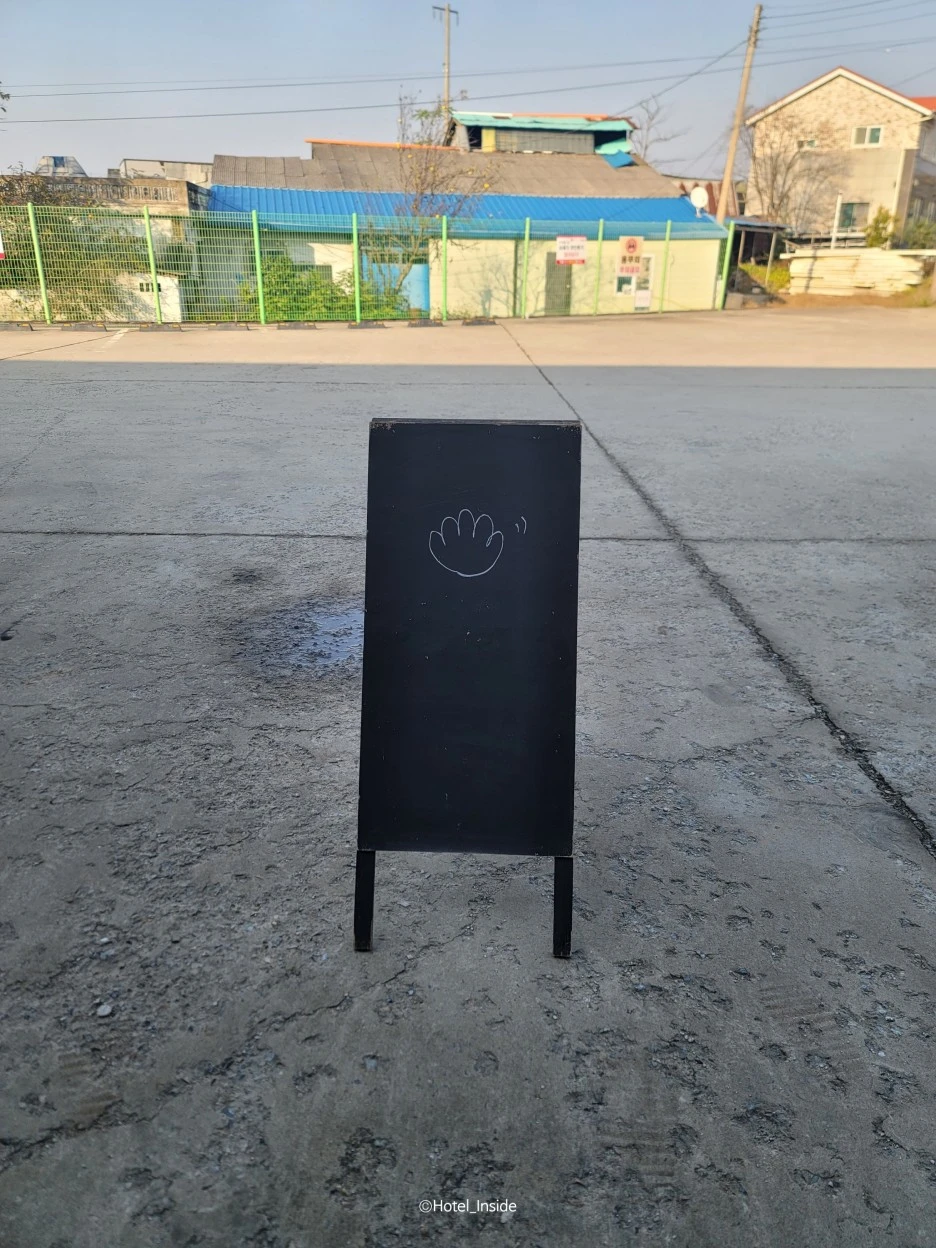 SE-60a2c29b-90eb-498e-9f88-051e1d809bde.jpg?type=w1