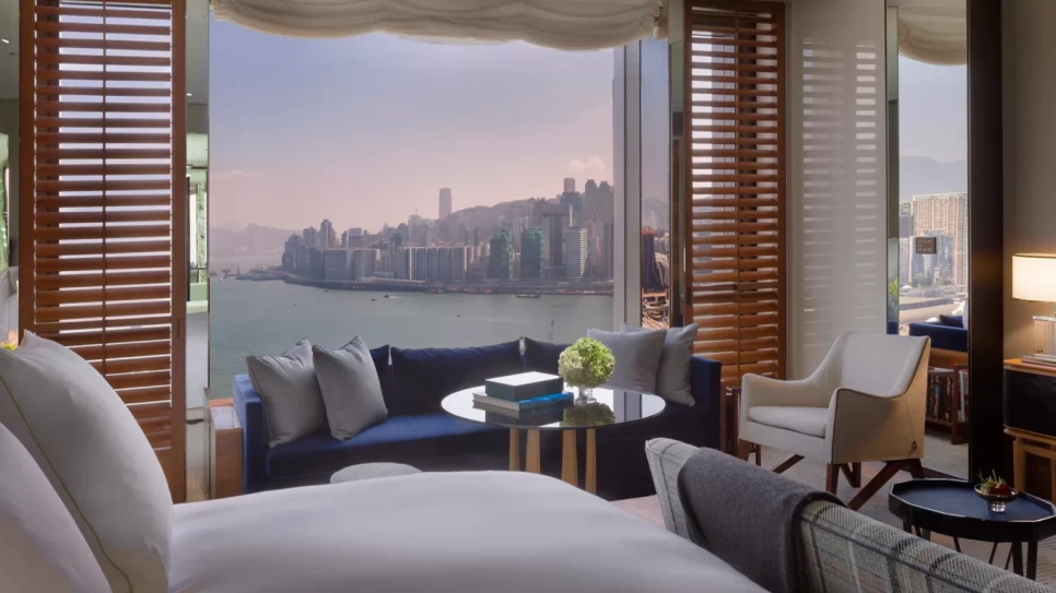 Harbour_View_Room.png?type=w966